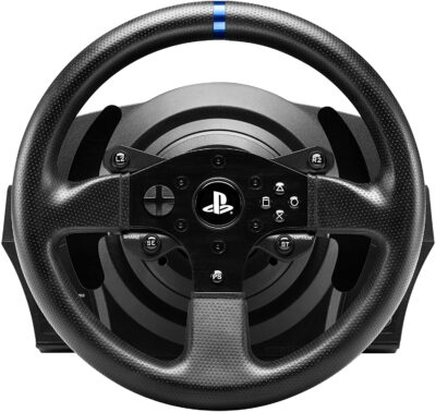 volant PC - Thrustmaster T300RS
