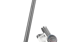 aspirateur balai sans fil - Tineco PureOne S12