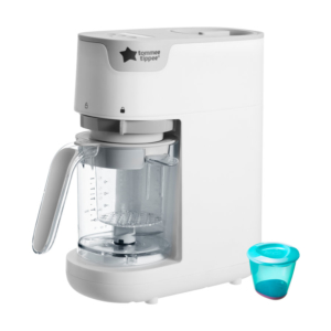  - Tommee Tippee Quick Cook