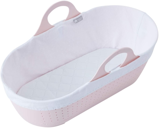 couffin bébé - Tommee Tippee Sleepee