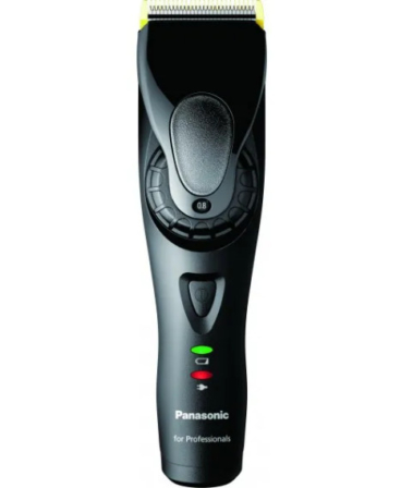 tondeuse à cheveux pour homme - Panasonic Er-GP82