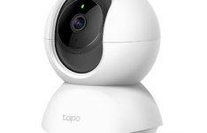 TP-Link Tapo C210 3MP Ultra-HD