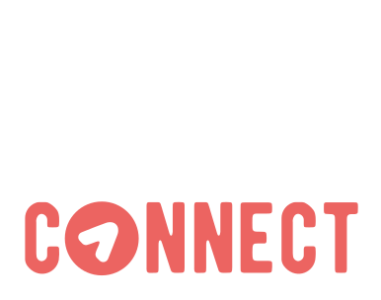  - Trail Connect