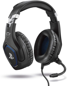  - Trust Gaming GXT 488 Forze