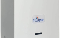 TTulpe – Indoor B-6 P50 Eco