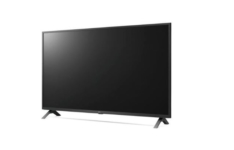 TV LED LG 50UP75006