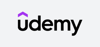 école en ligne - Udemy