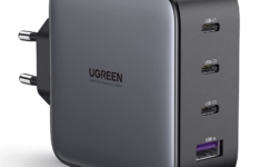 UGREEN USB C Chargeur Rapide 100W