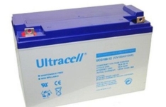 Ultracell UCG100