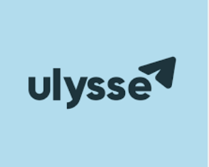 comparateur de vol - Ulysse