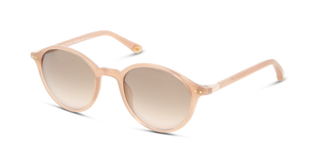  - Unofficial - lunettes de soleil femme unsf0088 ppnd pink