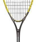 raquette de squash - Unsquashable Inspire T 2000
