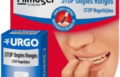 Urgo Stop ongles rongés