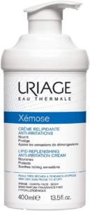  - Uriage Xémose Crème Relipidante Anti-Irritations