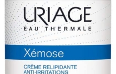 Uriage Xémose Crème Relipidante Anti-Irritations