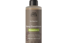  - Urtekram Spray Conditioner Rosemary