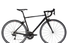 vélo rapport qualité/prix - Van Rysel EDR AF 105