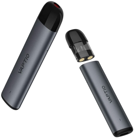 cigarette électronique POD - Vaptio Airgo Stick
