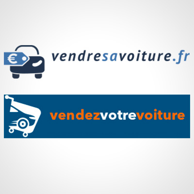 site de voitures d'occasion - Vendezvotrevoiture.fr