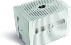 humidificateur d'air - Venta LW45 Comfort Plus