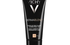 Vichy – Dermablend Fond de teint fluide correcteur