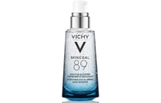 VICHY – Mineral 89