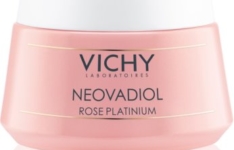 Vichy Neovadiol Rose Platinium