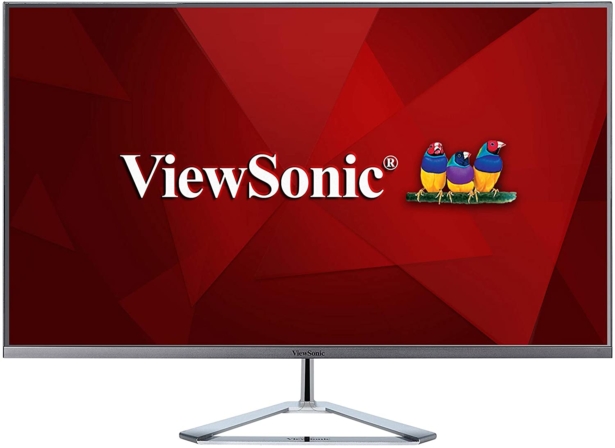 écran PC bureautique - ViewSonic VX3276