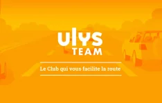 Vinci-Ulys classic Liber-t vacances : badge télépéage payable par chèques vacances