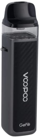 cigarette électronique POD - VOOPOO VINCI 2 Pod Kit