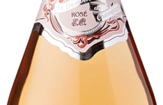 Vranken - Champagne Demoiselle Rosé