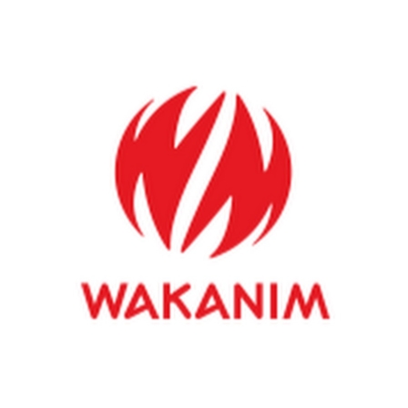 site de streaming pour regarder des animes - Wakanim