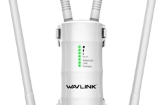 antenne WiFi - WAVLINK AC1200