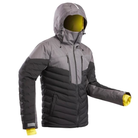 manteau de ski - Wedze 900 – Manteau de ski homme