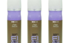 produit lissant - Wella Professionals Spray de lissage thermal