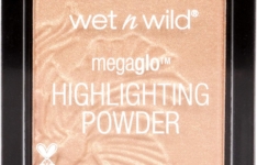 Wet n wild MegaGlo Highlighting Powder