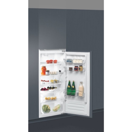 réfrigérateur encastrable - Whirlpool ARG8502