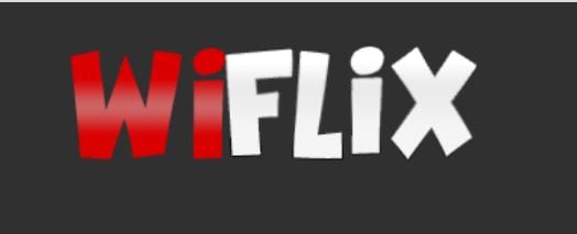 Wiflix.site