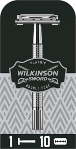  - Wilkinson Classic Premium