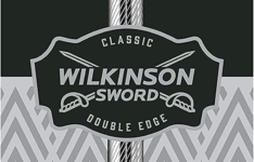 Wilkinson Classic Premium