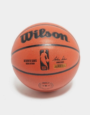 Wilson Ballon de basket NBA