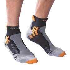 chaussettes de course - X-Socks Run Performance