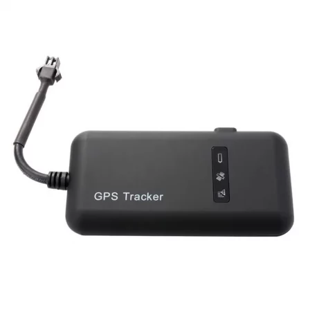 traceur GPS - XCSOURCE Traceur Véhicule en Temps Réel