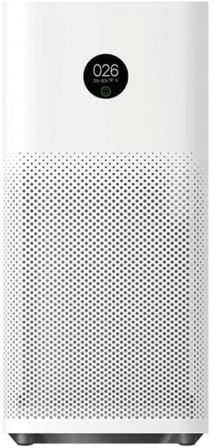purificateur d'air - Xiaomi 23853 / FJY4031GL