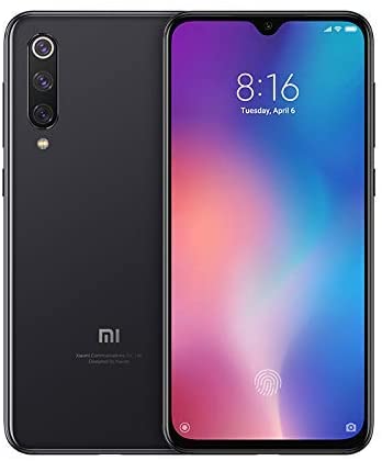 Xiaomi MI 9 SE