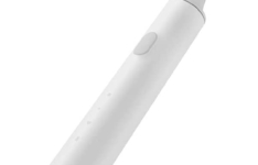 brosse à dents sonique - Xiaomi - Mi Electric Toothbrush