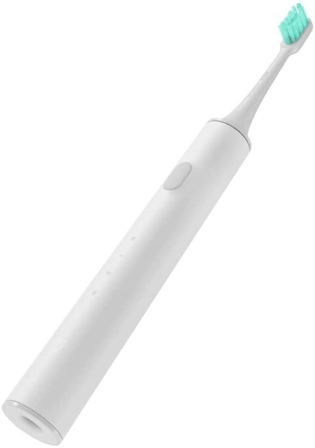 brosse à dents sonique - Xiaomi Mi Electric Toothbrush