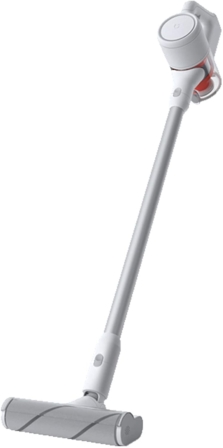 aspirateur balai xiaomi - Xiaomi Mi Handheld Vacuum Cleaner