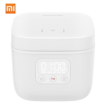 rice cooker - Xiaomi Mijia Mini