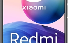 smartphone à moins de 400 euros - Xiaomi Redmi Note 10